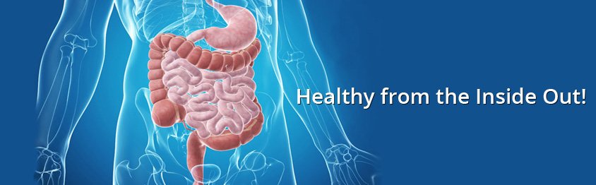 How to Flush Intestines?