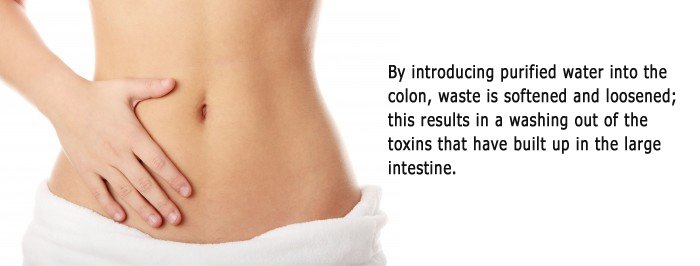 What is the Best Way to Do a Colon Cleanse?