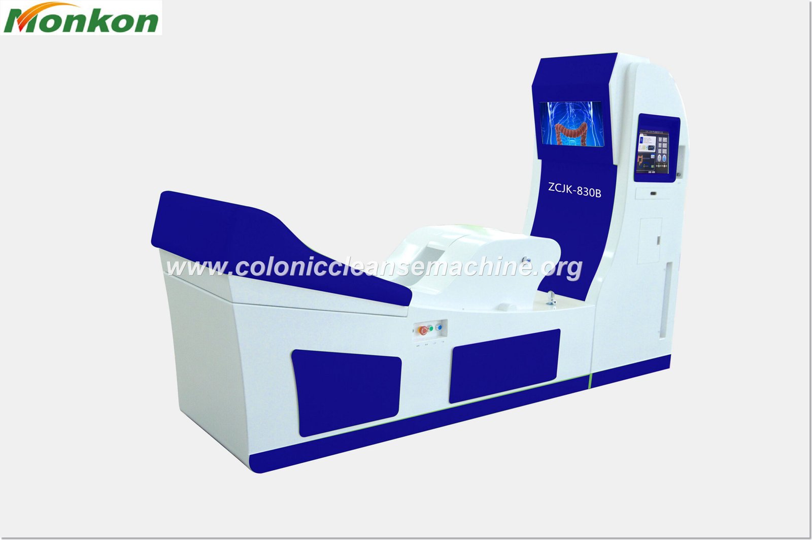 Colonics Machine for Sale